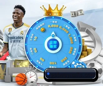 pg官方网站 APP