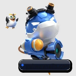 pg官方网站 APP